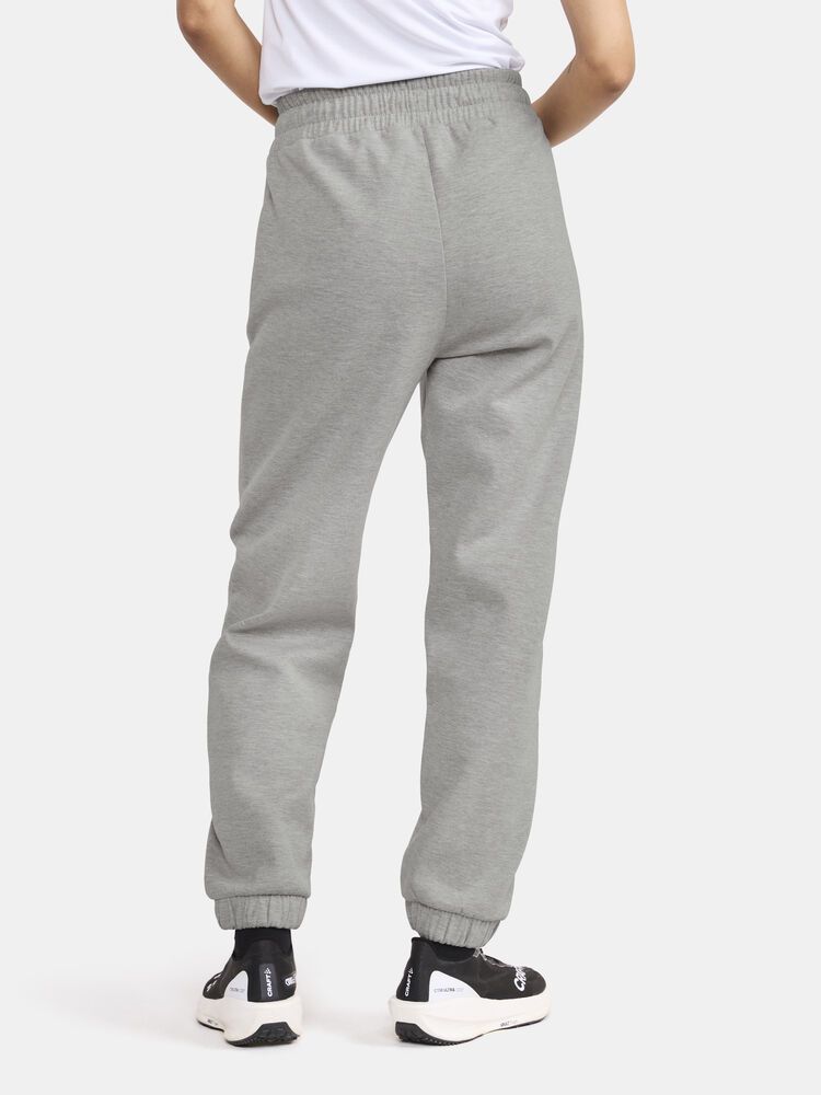 Adv Join Sweat Pant Damen