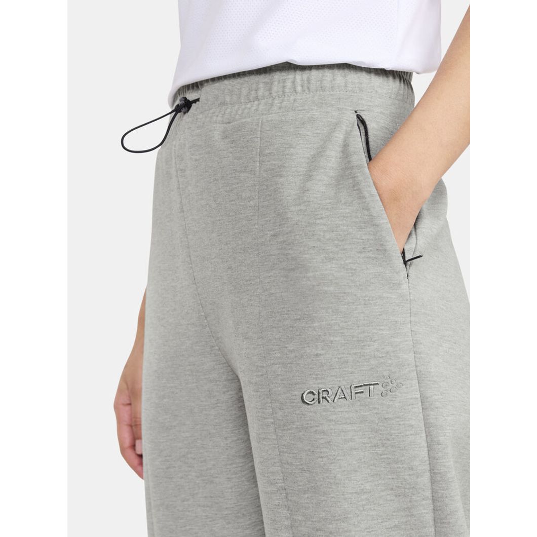 Adv Join Sweat Pant Damen