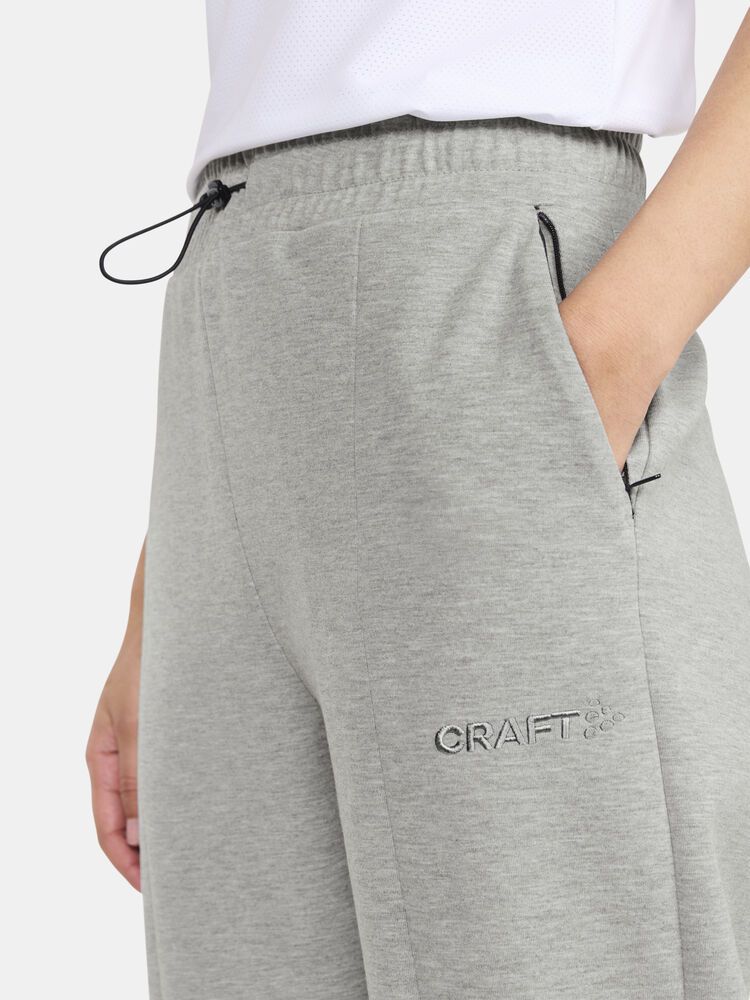 Adv Join Sweat Pant Damen