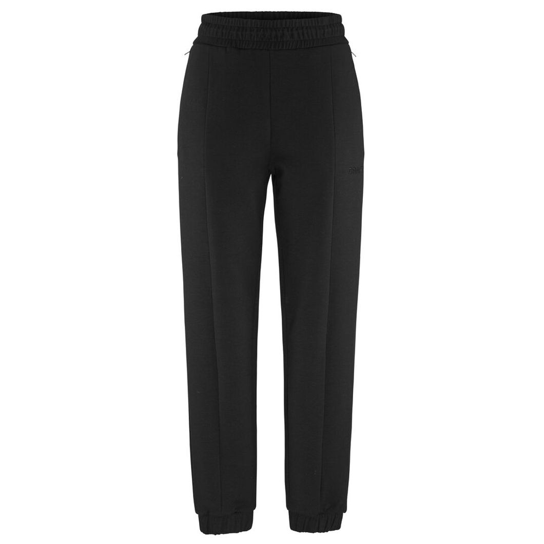 Adv Join Sweat Pant Damen
