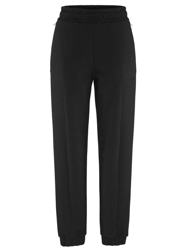 Adv Join Sweat Pant Damen
