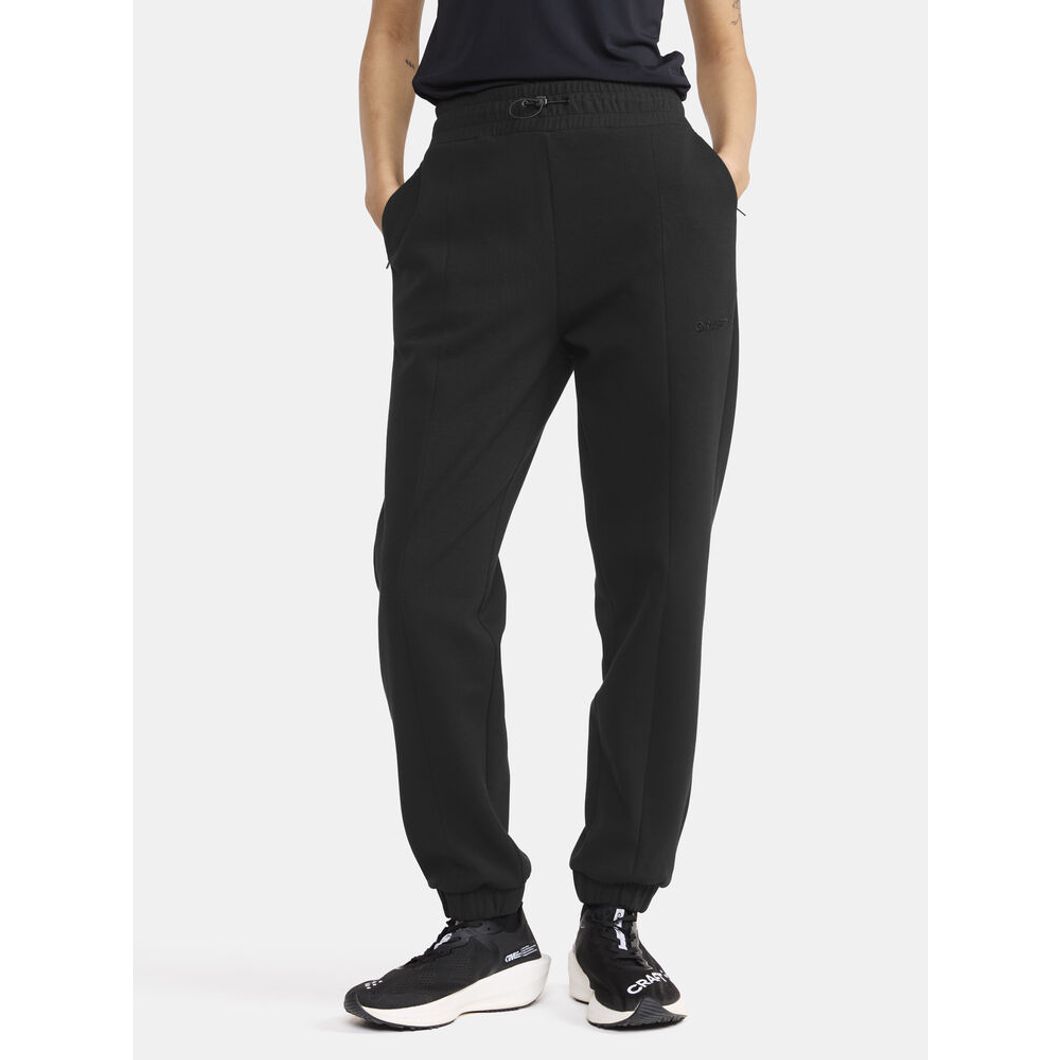 Adv Join Sweat Pant Damen