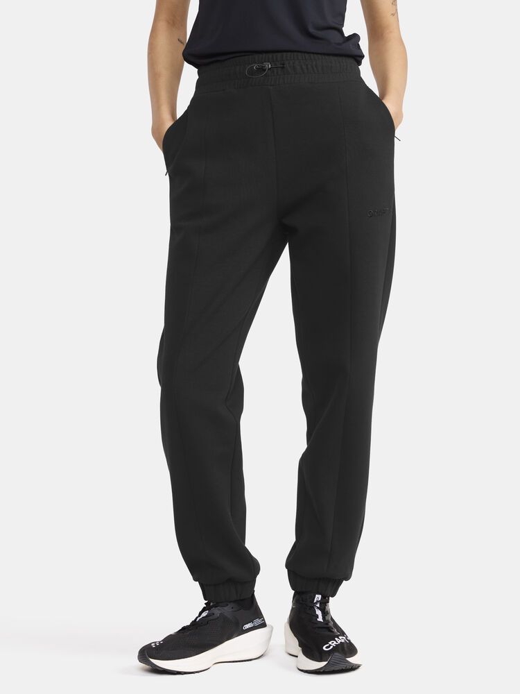 Adv Join Sweat Pant Damen