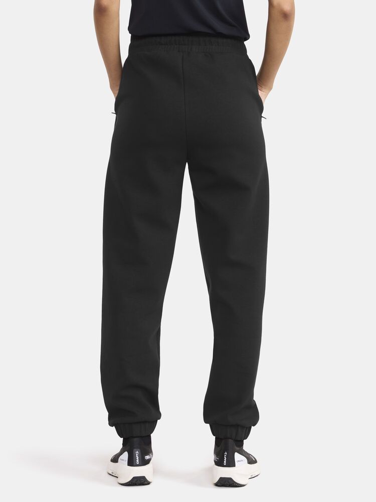Adv Join Sweat Pant Damen