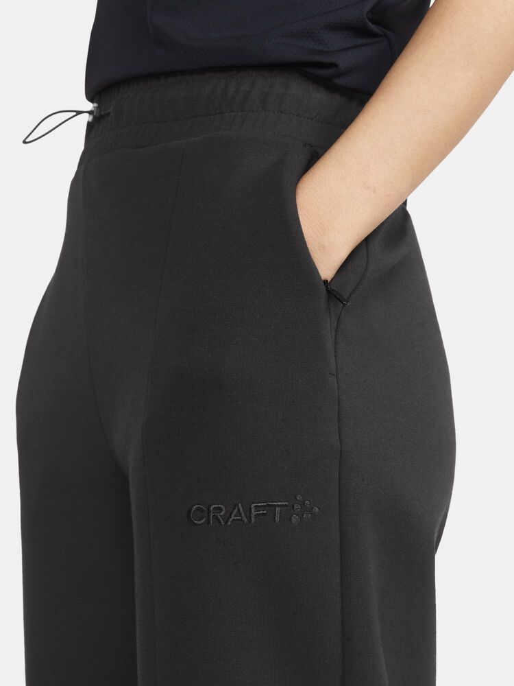 Adv Join Sweat Pant Damen
