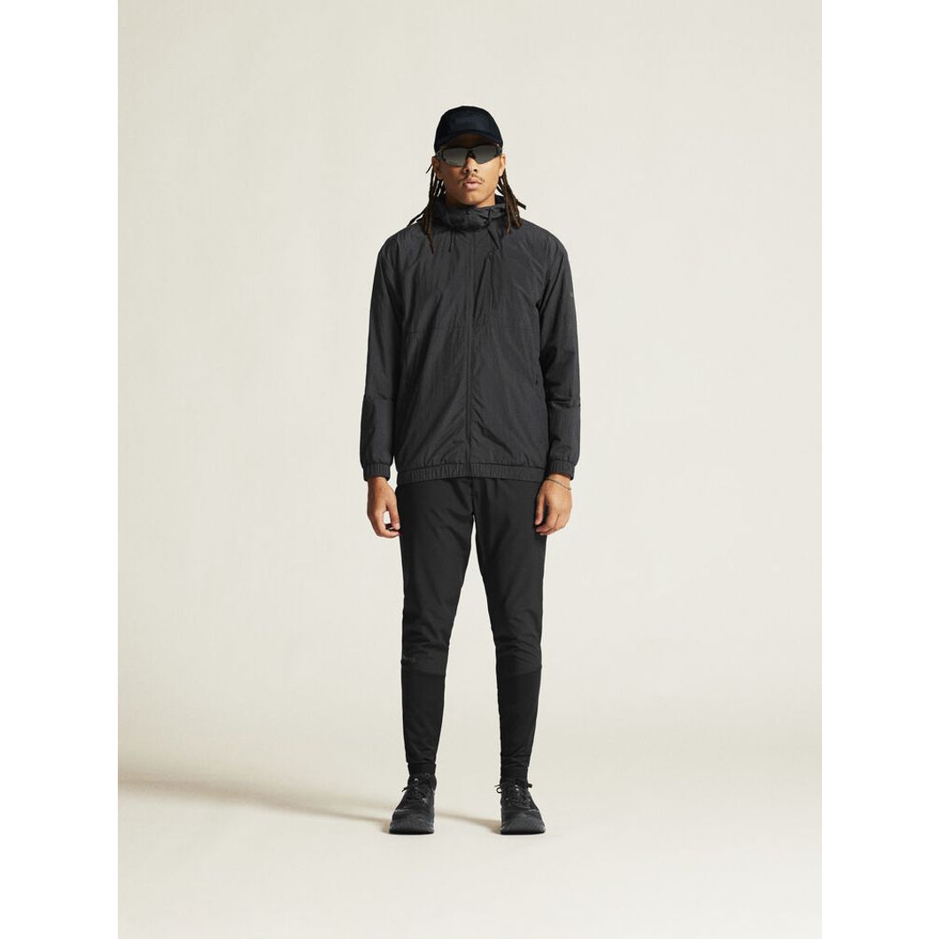 Adv Join Windbreaker