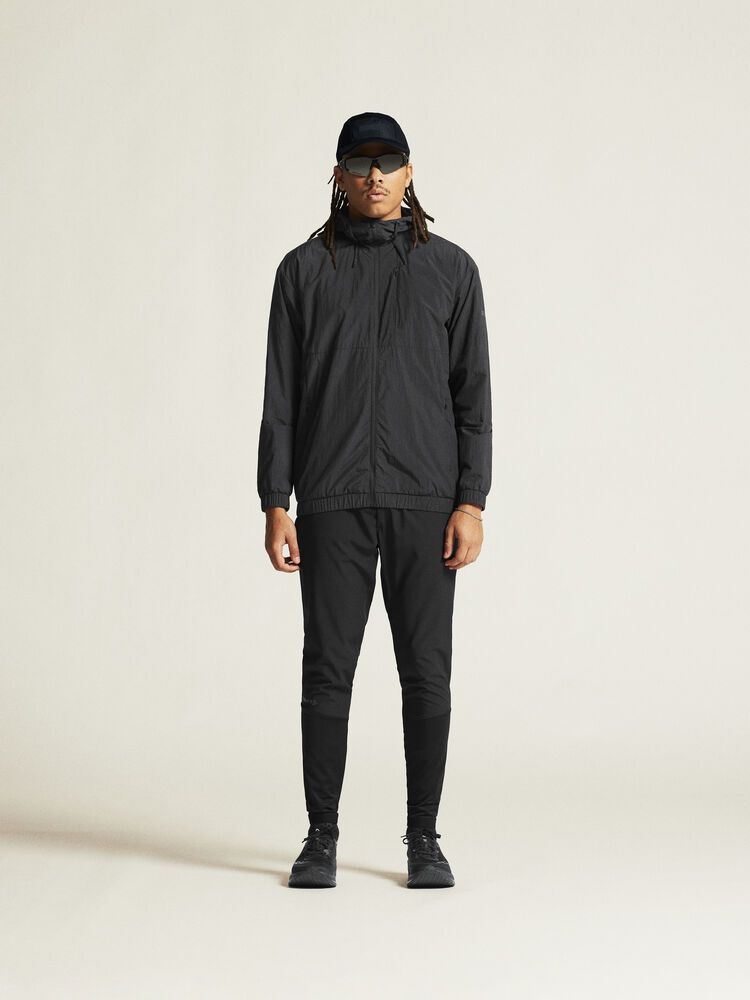 Adv Join Windbreaker