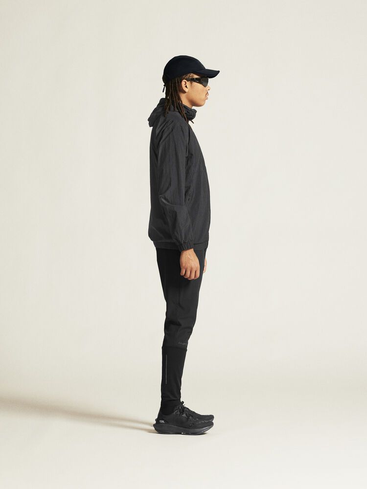 Adv Join Windbreaker
