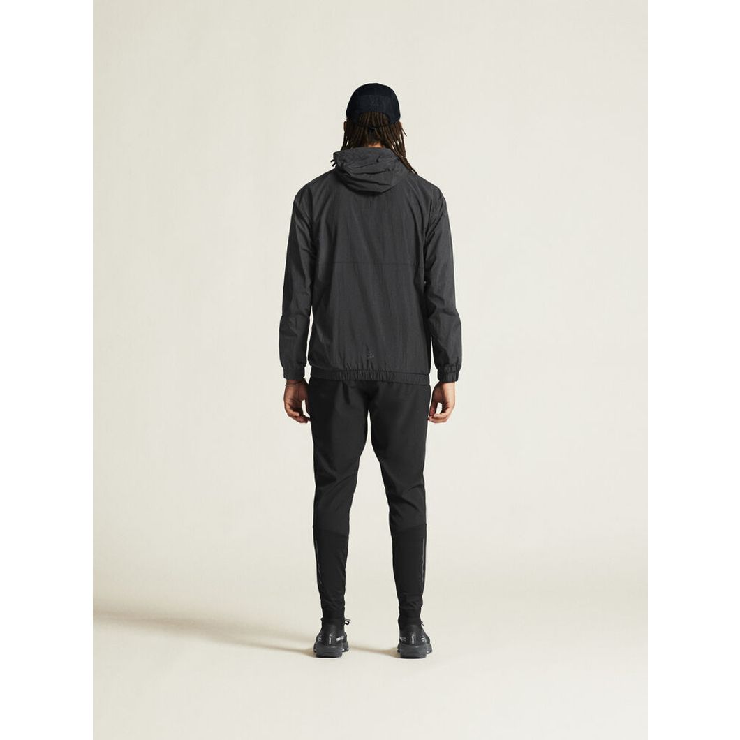 Adv Join Windbreaker