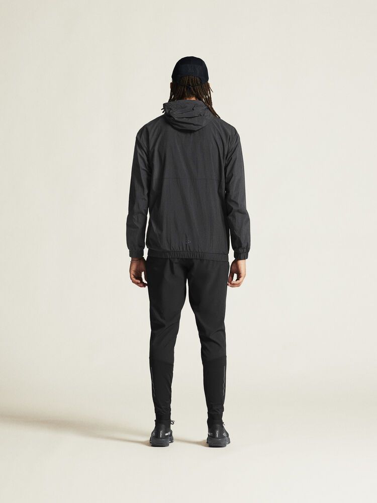 Adv Join Windbreaker