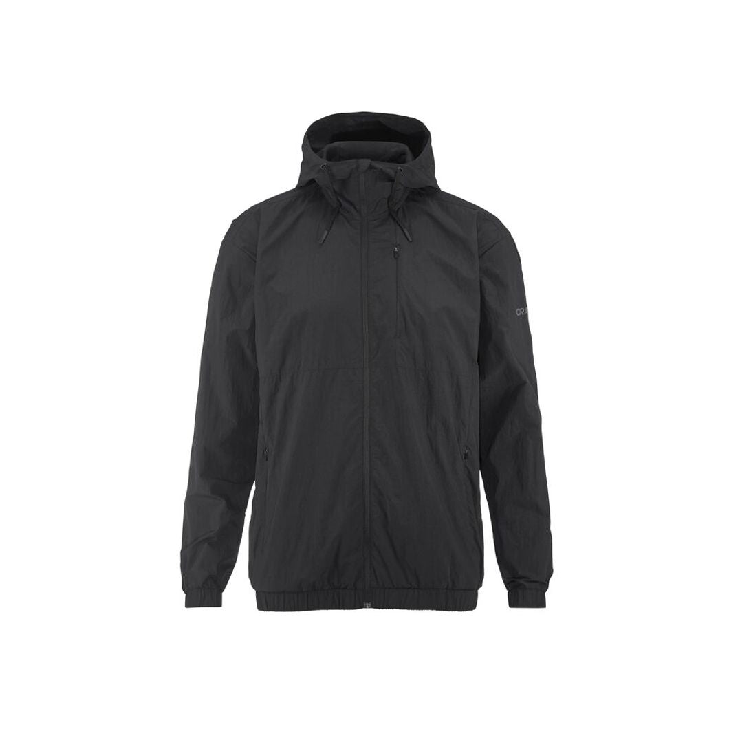 Adv Join Windbreaker