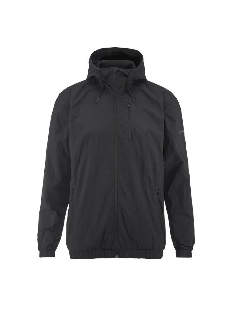 Adv Join Windbreaker