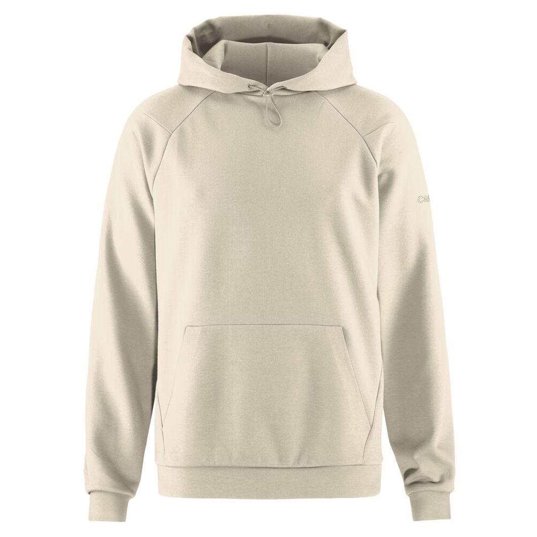 Adv Join Hoodie