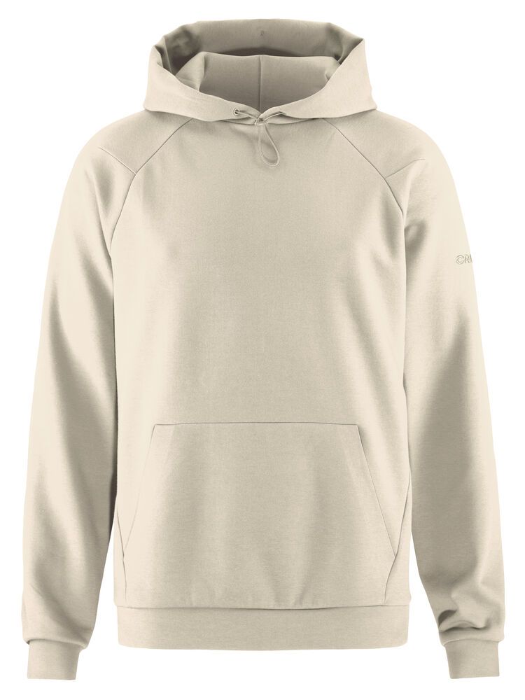 Adv Join Hoodie