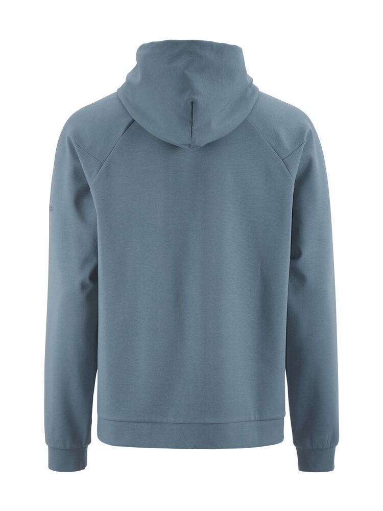 Adv Join Hoodie