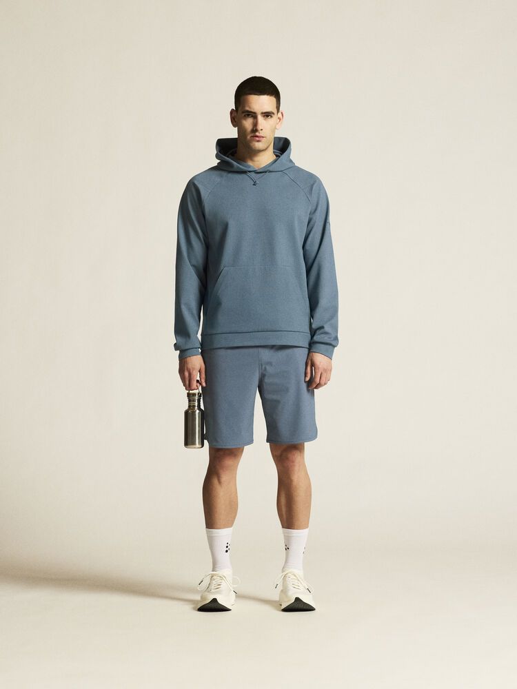 Adv Join Hoodie