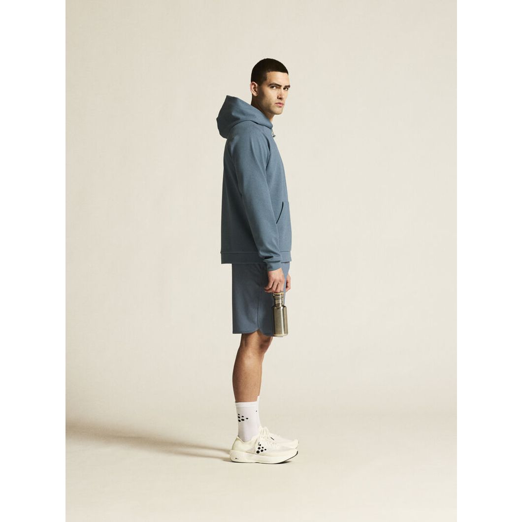 Adv Join Hoodie