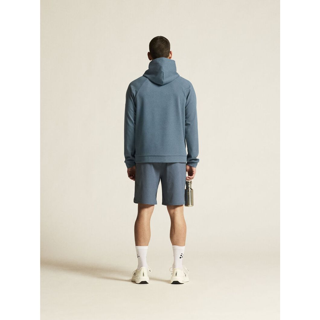 Adv Join Hoodie