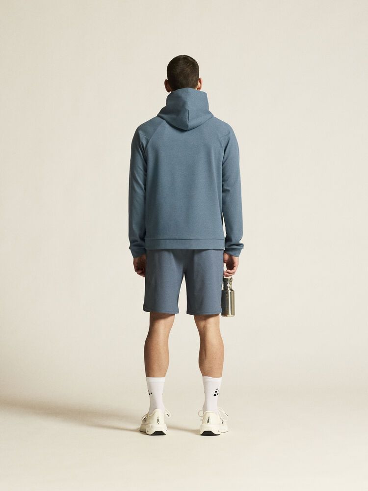 Adv Join Hoodie
