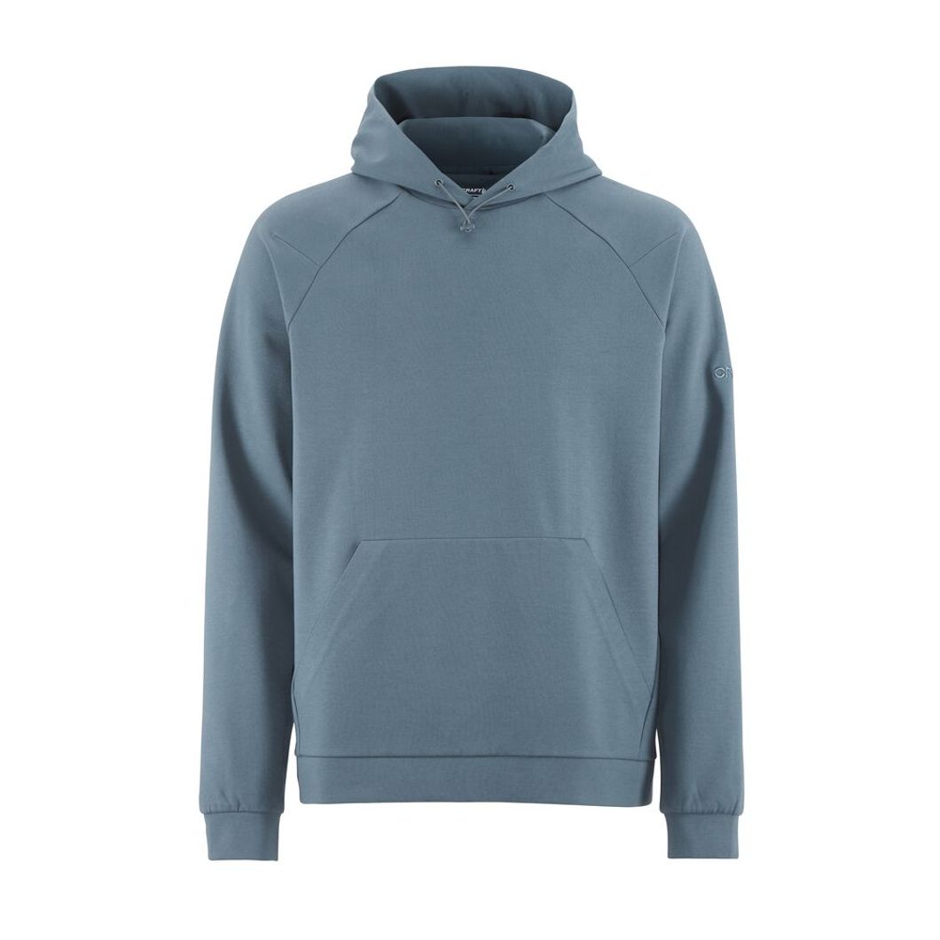 Adv Join Hoodie