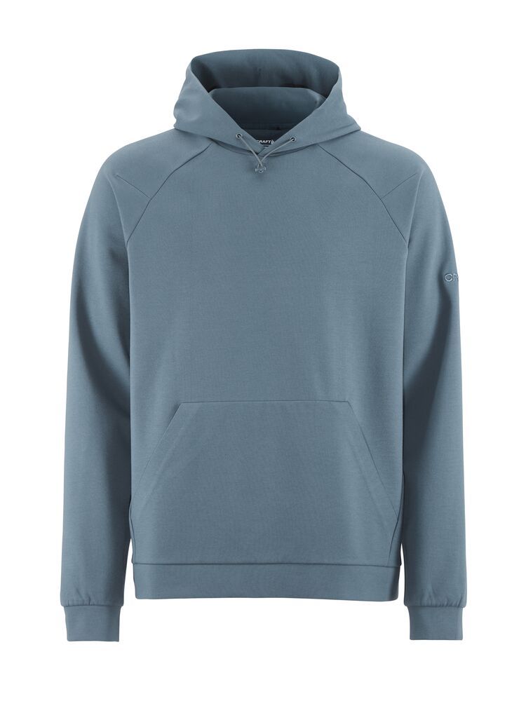 Adv Join Hoodie
