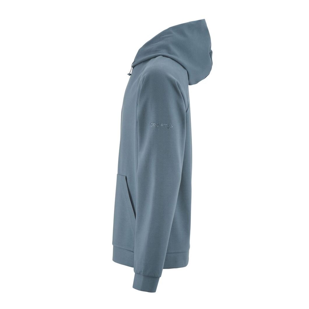 Adv Join Hoodie