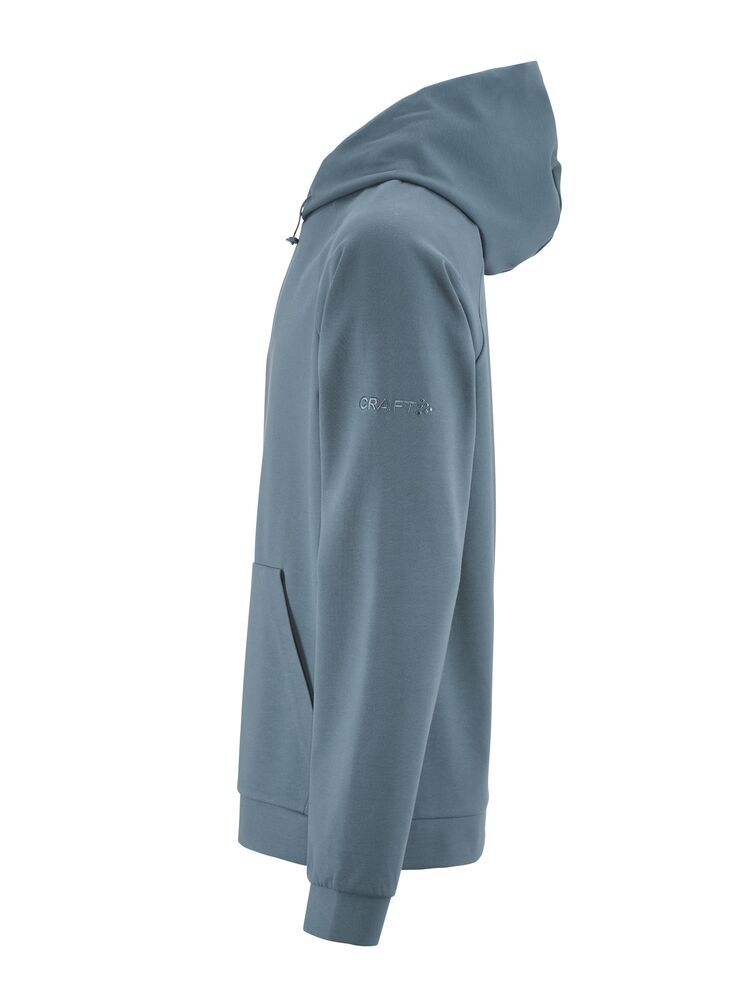 Adv Join Hoodie