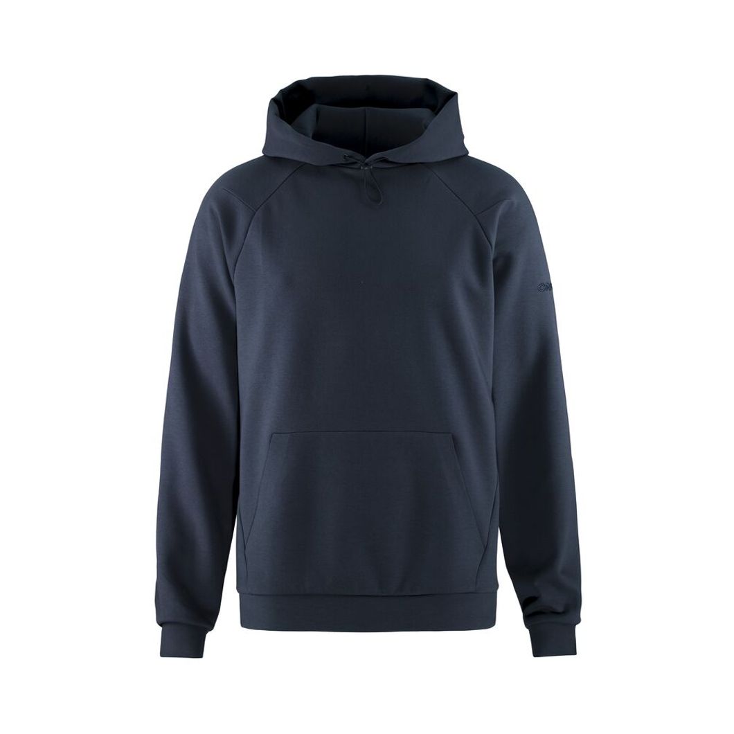 Adv Join Hoodie