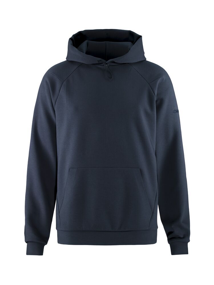Adv Join Hoodie
