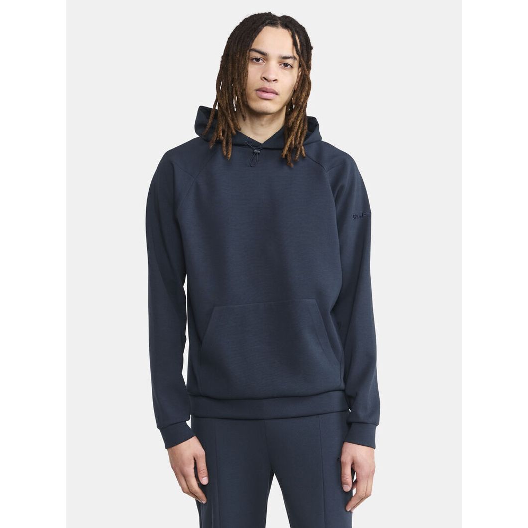 Adv Join Hoodie