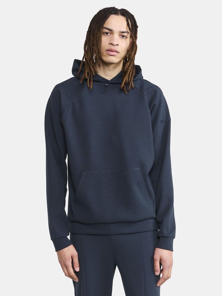 Adv Join Hoodie