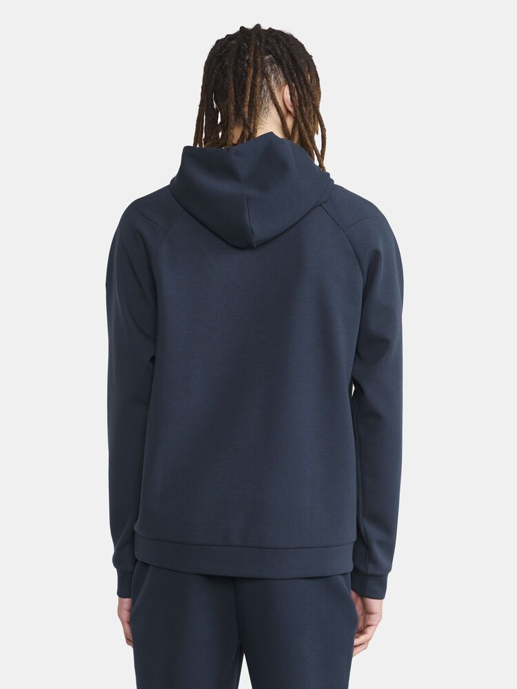 Adv Join Hoodie