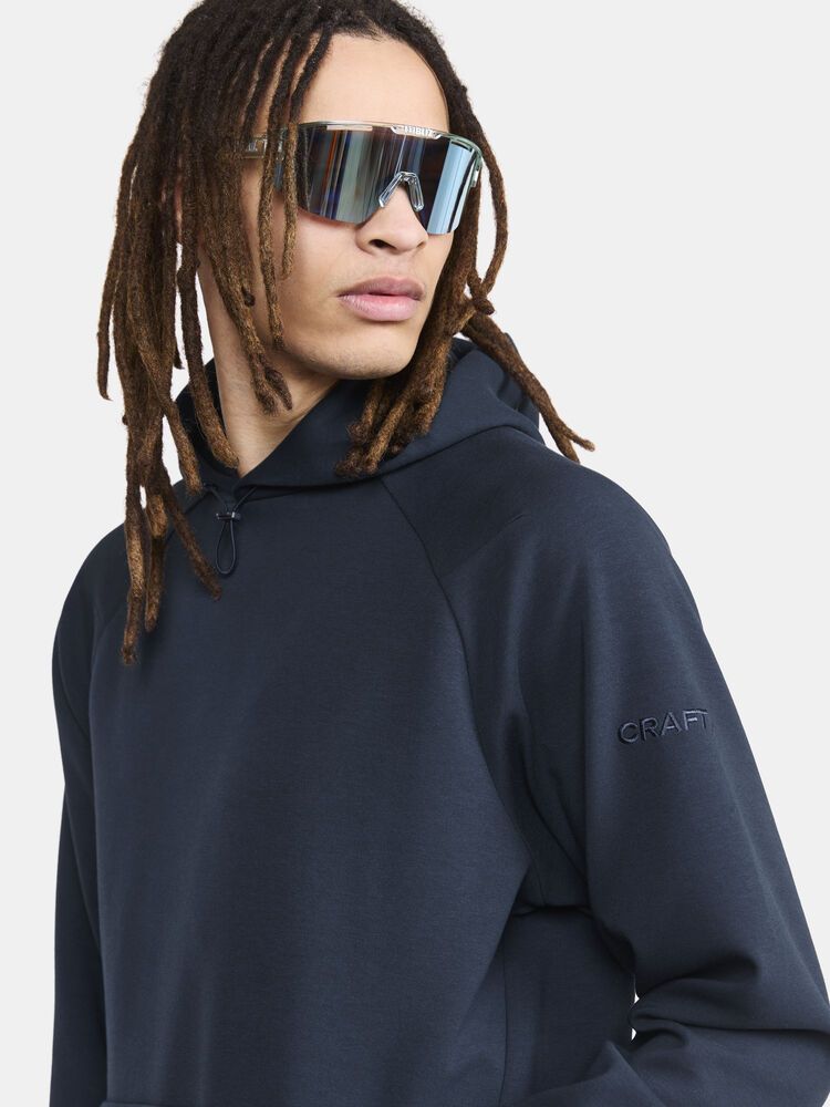 Adv Join Hoodie