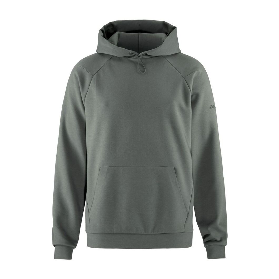 Adv Join Hoodie