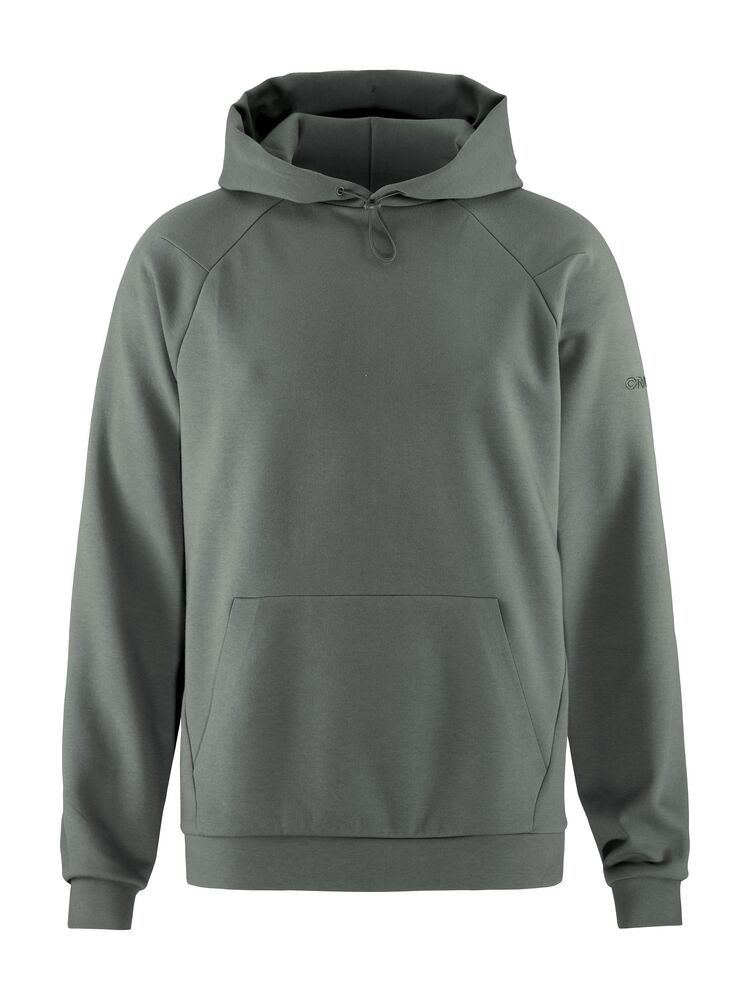 Adv Join Hoodie