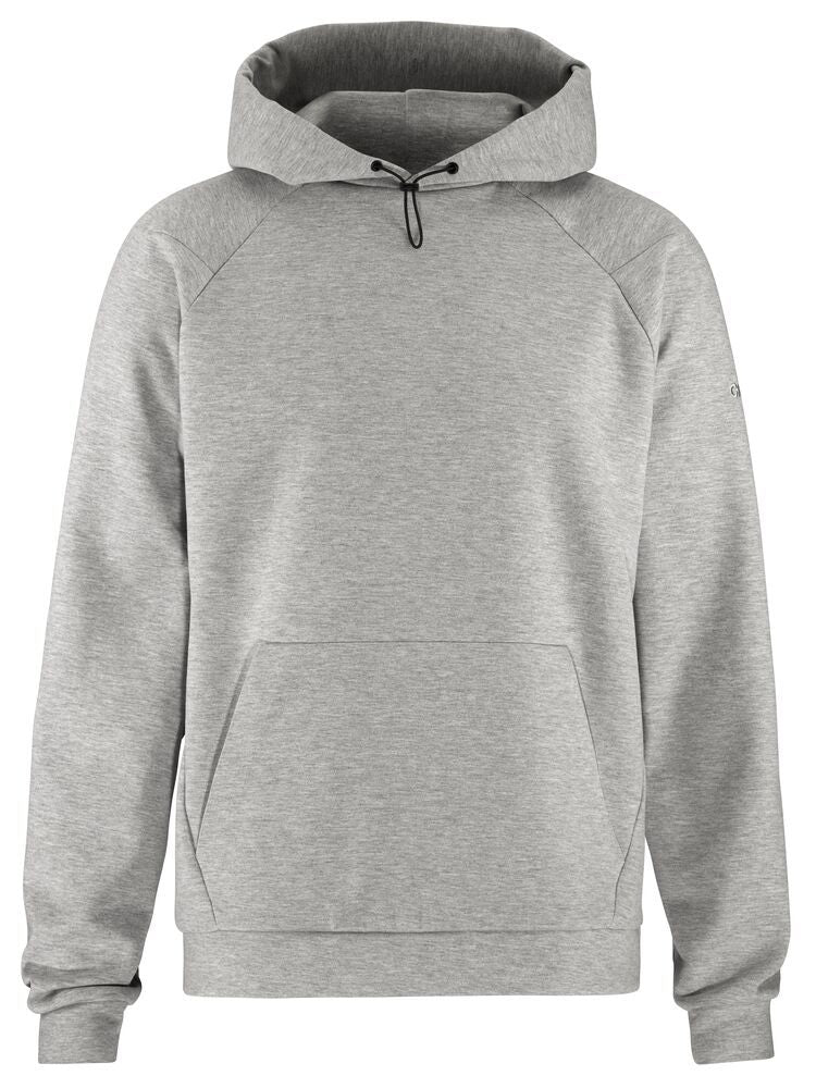 Adv Join Hoodie