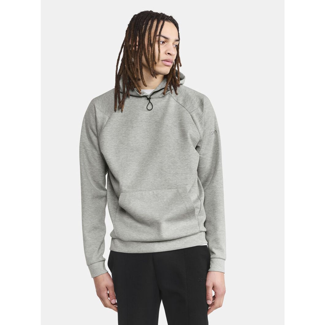 Adv Join Hoodie