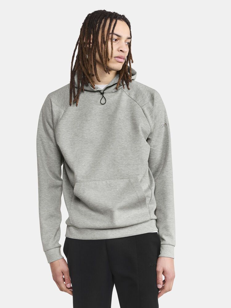 Adv Join Hoodie