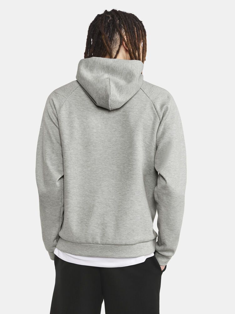 Adv Join Hoodie