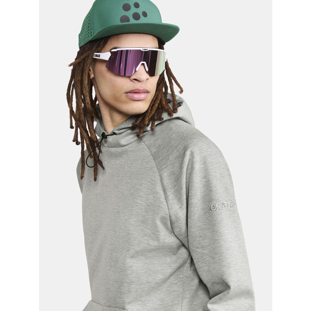 Adv Join Hoodie