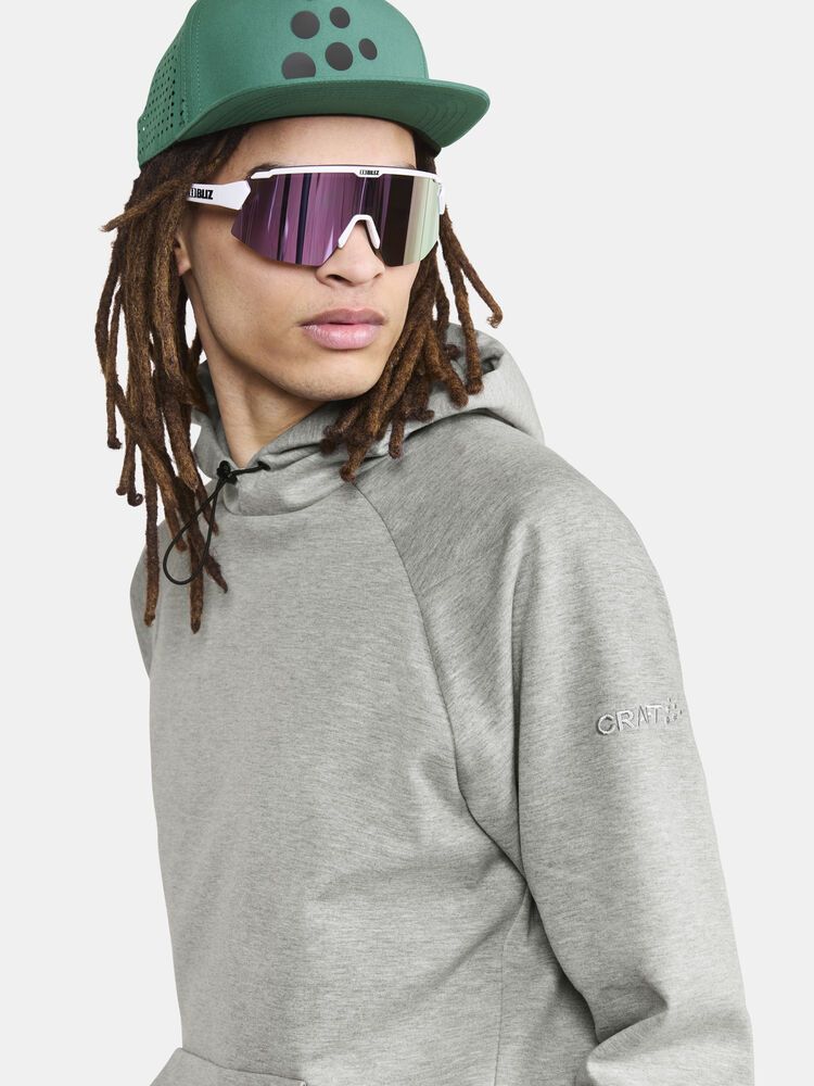 Adv Join Hoodie