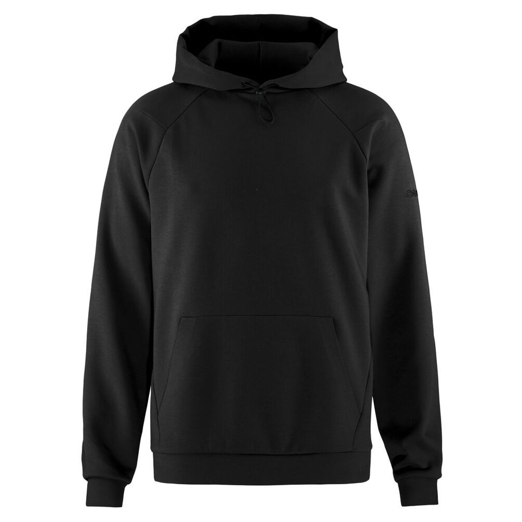 Adv Join Hoodie