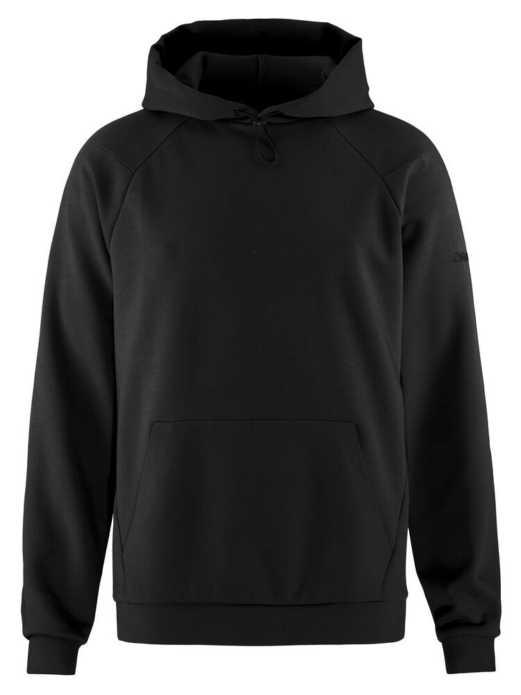 Adv Join Hoodie