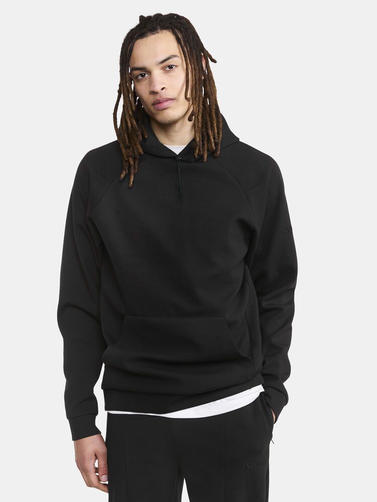 Adv Join Hoodie