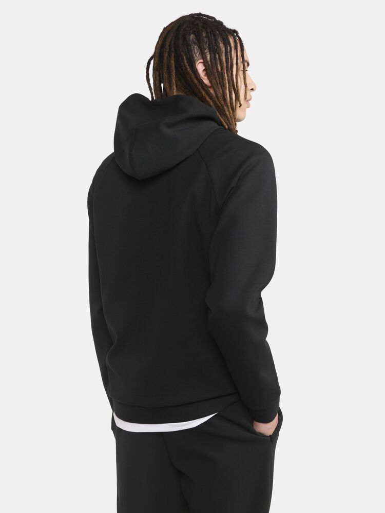 Adv Join Hoodie