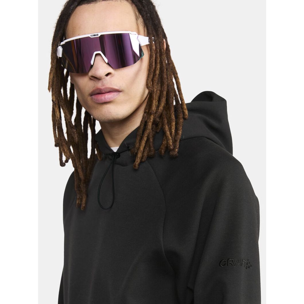 Adv Join Hoodie
