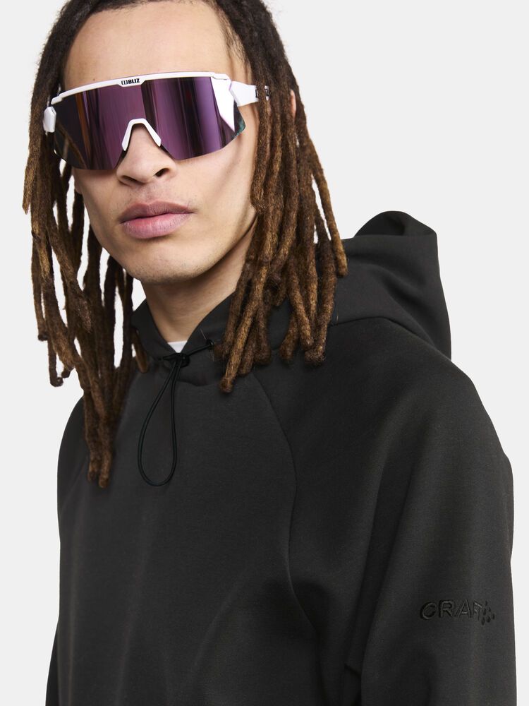 Adv Join Hoodie