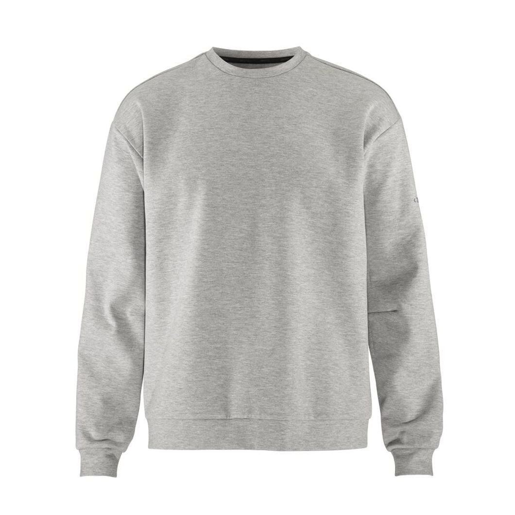 Adv Join Round Neck Sweatshirt