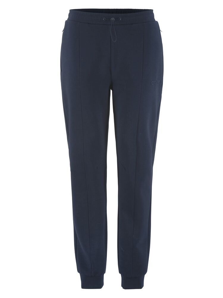 Adv Join Sweatpant