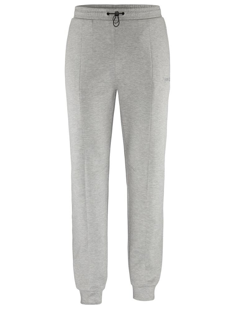 Adv Join Sweatpant